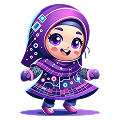 Qisara Blog